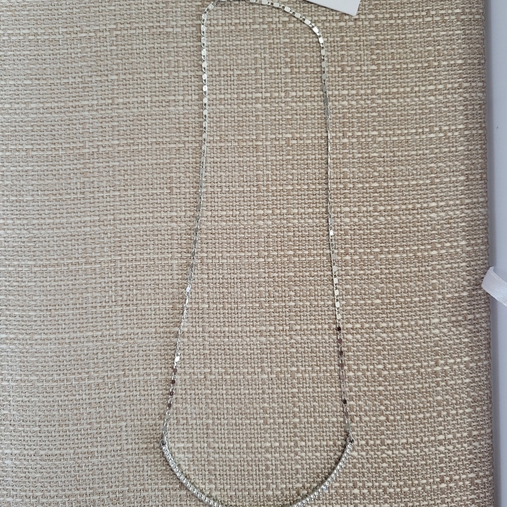 Park Lane necklace
